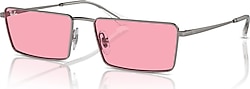 Ray-Ban Emy 3741 Güneş Gözlüğü