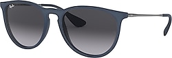 Ray-Ban Erika 4171 Güneş Gözlüğü