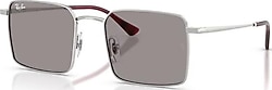 Ray-Ban Idan Bio Based 3782 Güneş Gözlüğü