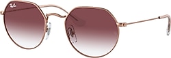 Ray-Ban Jack 9565S Çocuk Güneş Gözlüğü