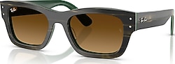 Ray-Ban Joseph 7683S Güneş Gözlüğü