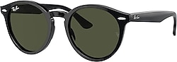 Ray-Ban Larry 7680S Güneş Gözlüğü