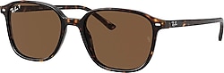 Ray-Ban Leonard 2193 Güneş Gözlüğü