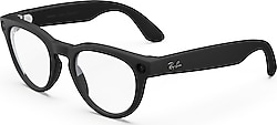 Ray-Ban Meta Headliner Gen 2 RW4013 Akıllı Gözlük