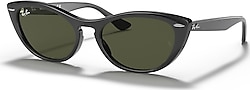 Ray-Ban Nina 4314N Kadın Güneş Gözlüğü
