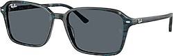 Ray-Ban Raimond 2231 Güneş Gözlüğü