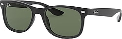 Ray-Ban Wayfarer 9052S Çocuk Güneş Gözlüğü