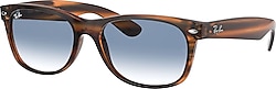 Ray-Ban Wayfarer 2132 Güneş Gözlüğü