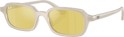 Ray-Ban Zuri 4455 Güneş Gözlüğü