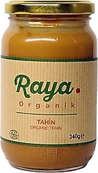 Raya Tahin 340 gr