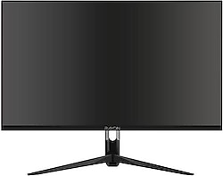 Raydın G238IPS165 23.8" 1 ms Full HD IPS 165 Hz Oyuncu Monitörü
