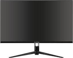 Raydın G270IPS165 27" 1 ms Full HD IPS 165 Hz Oyuncu Monitörü