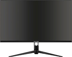 Raydın G270VA165C 27" 1 ms Full HD Curved 165 Hz Oyuncu Monitörü