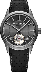 Raymond Weil RW2780TIR60001 Erkek Kol Saati