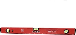Rayno Raynost40 400 mm Mıknatıslı Su Terazisi