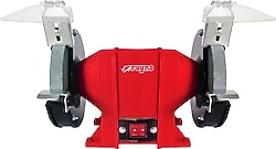 Rayno RYN10850 150 W 125 mm Taş Motoru
