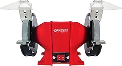 Rayno RYN10853 400 W 200 mm Taş Motoru