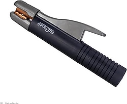 Rayno RYN6077 400 A Kaynak Pensesi