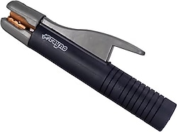 Rayno RYN6080 500 A Şase Kaynak Pensesi