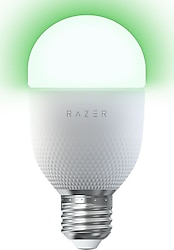 Razer Aether 9 W E27 RGB Akıllı LED Ampul