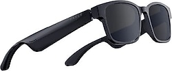 Razer Anzu RZ82-03630200-R3M1 Dikdörtgen Large Akıllı Gözlük