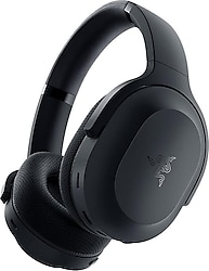 Razer Barracuda Kablolu/Kablosuz Kulak Üstü Oyuncu Kulaklığı