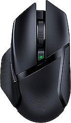 Razer Basilisk X Hyperspeed Kablosuz Optik Oyuncu Mouse