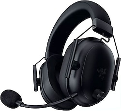 Razer BlackShark V2 HyperSpeed RZ04-04960100-R3M1 Siyah Type-C