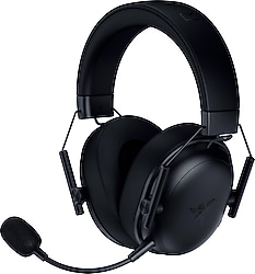 Razer Kraken V3 Pro RZ04-03460100-R3M1 7.1 Kablolu/Kablosuz Kulak