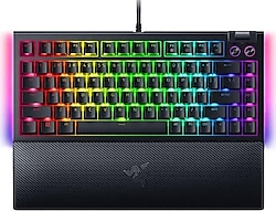 Razer BlackWidow Elite RZ03-02621600-R3L1 Kablolu Mekanik Oyuncu