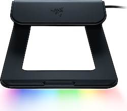 Razer Chroma V2 RC21-01680100-R3M1 Laptop Standı