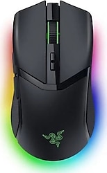 Razer Cobra Pro RGB Optik Kablolu/Kablosuz Oyuncu Mouse