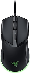 Razer Cobra RZ01-04650100-R3M1 RGB Optik Kablolu Oyuncu Mouse
