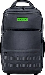 Razer Concourse Pro RC81-02920101-0500 17.3" Oyuncu Laptop Sırt Çantası