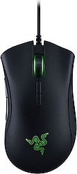 Razer DeathAdder Elite Optik Kablolu Oyuncu Mouse