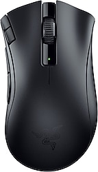 Razer Deathadder V2 X HyperSpeed RZ01-04130100-R3G1 Kablosuz Optik Oyuncu Mouse