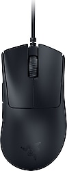 Razer DeathAdder V3 RZ01-04640100-R3M1 Optik Kablolu Oyuncu Mouse