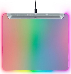 Razer Firefly V2 Pro RGB Phantom Edition RZ02-04920400-R3U1 Beyaz Mouse Pad