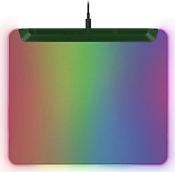 Razer Firefly V2 Pro RGB Phantom Edition Mouse Pad