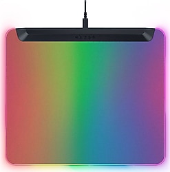 Razer Firefly V2 Pro RGB RZ02-04920100-R3U1 Siyah Mouse Pad
