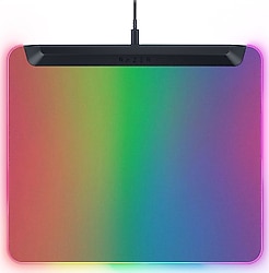 Razer Firefly V2 Pro RGB Mouse Pad Fiyatları, Özellikleri ve