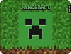 Razer Gigantus V2 Minecraft Edition RZ02-03333800-R3M1 Medium Mouse Pad