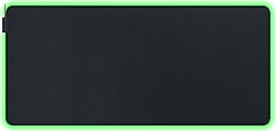 Razer Goliathus Chroma 3XL RZ02-02500700-R3M1 Mouse Pad