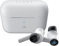 Razer Hammerhead HyperSpeed RZ12-03820300-R3G1 ANC TWS Gaming Kulak İçi Bluetooth Kulaklık