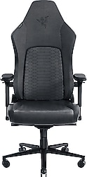 Razer Iskur V2 Fabric Oyuncu Koltuğu