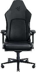 Razer Iskur V2 Siyah Oyuncu Koltuğu