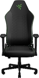 Razer Enki X Kolçak Oyuncu Koltuğu Fiyatları, Özellikleri ve