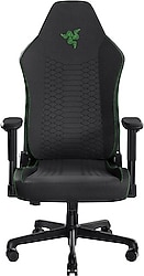 Razer İskur V2 X Siyah Oyuncu Koltuğu