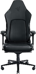Razer Iskur V2 Oyuncu Koltuğu