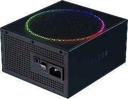 Razer Katana RC21-01840200-R351 850 W Power Supply